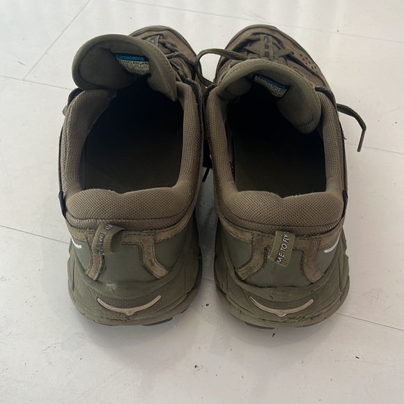 Hoka Tor low original color - Picture 4 of 5